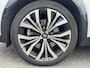 Renault Espace E-Tech full hybrid 200 Iconic 5p. | Panoramadak | Harman / Kardon | 360° Camera | Stoel + Stuurverwarming | Massagestoel | 4 Control |