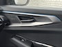 Renault Espace E-Tech full hybrid 200 Iconic 5p. | Panoramadak | Harman / Kardon | 360° Camera | Stoel + Stuurverwarming | Massagestoel | 4 Control |