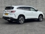 Renault Espace E-Tech full hybrid 200 Iconic 5p. | Panoramadak | Harman / Kardon | 360° Camera | Stoel + Stuurverwarming | Massagestoel | 4 Control |