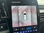 Renault Espace E-Tech full hybrid 200 Iconic 5p. | Panoramadak | Harman / Kardon | 360° Camera | Stoel + Stuurverwarming | Massagestoel | 4 Control |