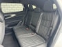 Renault Espace E-Tech full hybrid 200 Iconic 5p. | Panoramadak | Harman / Kardon | 360° Camera | Stoel + Stuurverwarming | Massagestoel | 4 Control |
