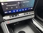 Renault Espace E-Tech full hybrid 200 Iconic 5p. | Panoramadak | Harman / Kardon | 360° Camera | Stoel + Stuurverwarming | Massagestoel | 4 Control |