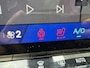 Renault Espace E-Tech full hybrid 200 Iconic 5p. | Panoramadak | Harman / Kardon | 360° Camera | Stoel + Stuurverwarming | Massagestoel | 4 Control |