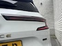 Renault Espace E-Tech full hybrid 200 Iconic 5p. | Panoramadak | Harman / Kardon | 360° Camera | Stoel + Stuurverwarming | Massagestoel | 4 Control |