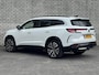 Renault Espace E-Tech full hybrid 200 Iconic 5p. | Panoramadak | Harman / Kardon | 360° Camera | Stoel + Stuurverwarming | Massagestoel | 4 Control |