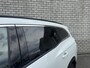 Renault Espace E-Tech full hybrid 200 Iconic 5p. | Panoramadak | Harman / Kardon | 360° Camera | Stoel + Stuurverwarming | Massagestoel | 4 Control |