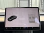 Tesla Model 3 Standard RWD Plus 60 kWh | SOH: 91,3% | Camera | Navi | Stoel Verwarming | Volledig Leder | Pano |