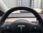 Tesla Model 3 Standard RWD Plus 60 kWh | SOH: 91,3% | Camera | Navi | Stoel Verwarming | Volledig Leder | Pano |