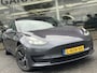 Tesla Model 3 Standard RWD Plus 60 kWh | SOH: 91,3% | Camera | Navi | Stoel Verwarming | Volledig Leder | Pano |