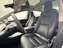 Tesla Model 3 Standard RWD Plus 60 kWh | SOH: 91,3% | Camera | Navi | Stoel Verwarming | Volledig Leder | Pano |
