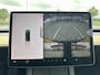 Tesla Model 3 Standard RWD Plus 60 kWh | SOH: 91,3% | Camera | Navi | Stoel Verwarming | Volledig Leder | Pano |