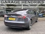 Tesla Model 3 Standard RWD Plus 60 kWh | SOH: 91,3% | Camera | Navi | Stoel Verwarming | Volledig Leder | Pano |