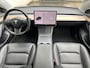 Tesla Model 3 Standard RWD Plus 60 kWh | SOH: 91,3% | Camera | Navi | Stoel Verwarming | Volledig Leder | Pano |