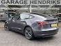 Tesla Model 3 Standard RWD Plus 60 kWh | SOH: 91,3% | Camera | Navi | Stoel Verwarming | Volledig Leder | Pano |