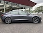 Tesla Model 3 Standard RWD Plus 60 kWh | SOH: 91,3% | Camera | Navi | Stoel Verwarming | Volledig Leder | Pano |