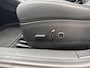 Tesla Model 3 Standard RWD Plus 60 kWh | SOH: 91,3% | Camera | Navi | Stoel Verwarming | Volledig Leder | Pano |