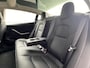 Tesla Model 3 Standard RWD Plus 60 kWh | SOH: 91,3% | Camera | Navi | Stoel Verwarming | Volledig Leder | Pano |