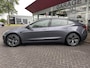 Tesla Model 3 Standard RWD Plus 60 kWh | SOH: 91,3% | Camera | Navi | Stoel Verwarming | Volledig Leder | Pano |