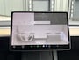Tesla Model 3 Standard RWD Plus 60 kWh | SOH: 91,3% | Camera | Navi | Stoel Verwarming | Volledig Leder | Pano |