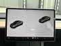 Tesla Model 3 Standard RWD Plus 60 kWh | SOH: 91,3% | Camera | Navi | Stoel Verwarming | Volledig Leder | Pano |