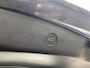 Tesla Model 3 Standard RWD Plus 60 kWh | SOH: 91,3% | Camera | Navi | Stoel Verwarming | Volledig Leder | Pano |