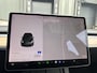 Tesla Model 3 Standard RWD Plus 60 kWh | SOH: 91,3% | Camera | Navi | Stoel Verwarming | Volledig Leder | Pano |