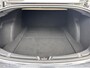 Tesla Model 3 Standard RWD Plus 60 kWh | SOH: 91,3% | Camera | Navi | Stoel Verwarming | Volledig Leder | Pano |