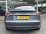 Tesla Model 3 Standard RWD Plus 60 kWh | SOH: 91,3% | Camera | Navi | Stoel Verwarming | Volledig Leder | Pano |