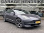 Tesla Model 3 Standard RWD Plus 60 kWh | SOH: 91,3% | Camera | Navi | Stoel Verwarming | Volledig Leder | Pano |