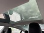 Tesla Model 3 Standard RWD Plus 60 kWh | SOH: 91,3% | Camera | Navi | Stoel Verwarming | Volledig Leder | Pano |