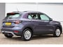 Volkswagen T-Cross 1.0 TSI 95pk Life | Parkeersensoren | Cruise Control Adaptief | DAB