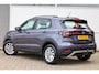 Volkswagen T-Cross 1.0 TSI 95pk Life | Parkeersensoren | Cruise Control Adaptief | DAB