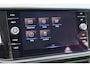 Volkswagen T-Cross 1.0 TSI 95pk Life | Parkeersensoren | Cruise Control Adaptief | DAB