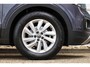 Volkswagen T-Cross 1.0 TSI 95pk Life | Parkeersensoren | Cruise Control Adaptief | DAB