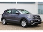 Volkswagen T-Cross 1.0 TSI 95pk Life | Parkeersensoren | Cruise Control Adaptief | DAB