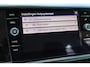 Volkswagen T-Cross 1.0 TSI 95pk Life | Parkeersensoren | Cruise Control Adaptief | DAB