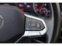 Volkswagen T-Cross 1.0 TSI 95pk Life | Parkeersensoren | Cruise Control Adaptief | DAB