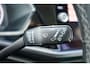 Volkswagen T-Cross 1.0 TSI 95pk Life | Parkeersensoren | Cruise Control Adaptief | DAB