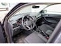 Volkswagen T-Cross 1.0 TSI 95pk Life | Parkeersensoren | Cruise Control Adaptief | DAB