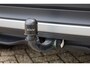 Volkswagen T-Cross 1.0 TSI 95pk Life | Parkeersensoren | Cruise Control Adaptief | DAB