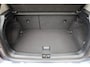 Volkswagen T-Cross 1.0 TSI 95pk Life | Parkeersensoren | Cruise Control Adaptief | DAB