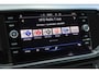 Volkswagen T-Cross 1.0 TSI 95pk Life | Parkeersensoren | Cruise Control Adaptief | DAB