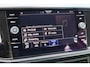 Volkswagen T-Cross 1.0 TSI 95pk Life | Parkeersensoren | Cruise Control Adaptief | DAB