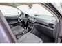 Volkswagen T-Cross 1.0 TSI 95pk Life | Parkeersensoren | Cruise Control Adaptief | DAB