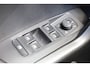 Volkswagen T-Cross 1.0 TSI 95pk Life | Parkeersensoren | Cruise Control Adaptief | DAB