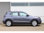 Volkswagen T-Cross 1.0 TSI 95pk Life | Parkeersensoren | Cruise Control Adaptief | DAB