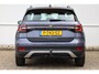Volkswagen T-Cross 1.0 TSI 95pk Life | Parkeersensoren | Cruise Control Adaptief | DAB