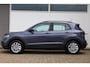 Volkswagen T-Cross 1.0 TSI 95pk Life | Parkeersensoren | Cruise Control Adaptief | DAB