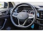 Volkswagen T-Cross 1.0 TSI 95pk Life | Parkeersensoren | Cruise Control Adaptief | DAB