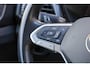 Volkswagen T-Cross 1.0 TSI 95pk Life | Parkeersensoren | Cruise Control Adaptief | DAB